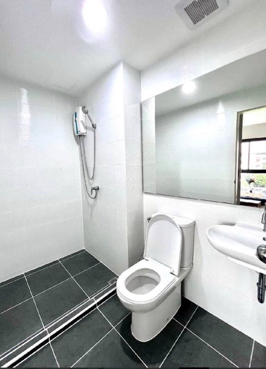 picture Villa Lasalle for rent ✨ Fully furnished - 7/7