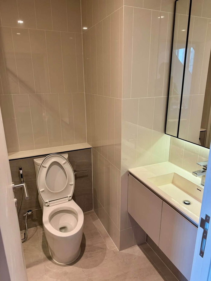 picture 🍀 For Rent The Reserve Phahol - Pradipat 🍀 Add Line ID: @zcondo 🔥 C6531 - 9/10