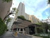 listing thumbnail image 11