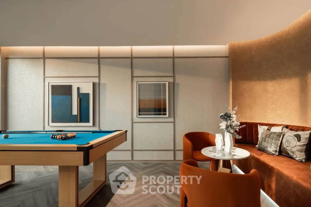 picture 1-BR Life Phahon-Ladprao Near BTS Ha Yaek Lat Phrao (ID 3468889) - 4/17
