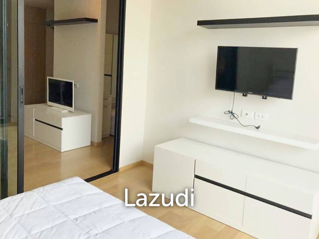 picture 1 Bedroom 1 Bathroom 41 SQ.M Noble ReD - 5/7