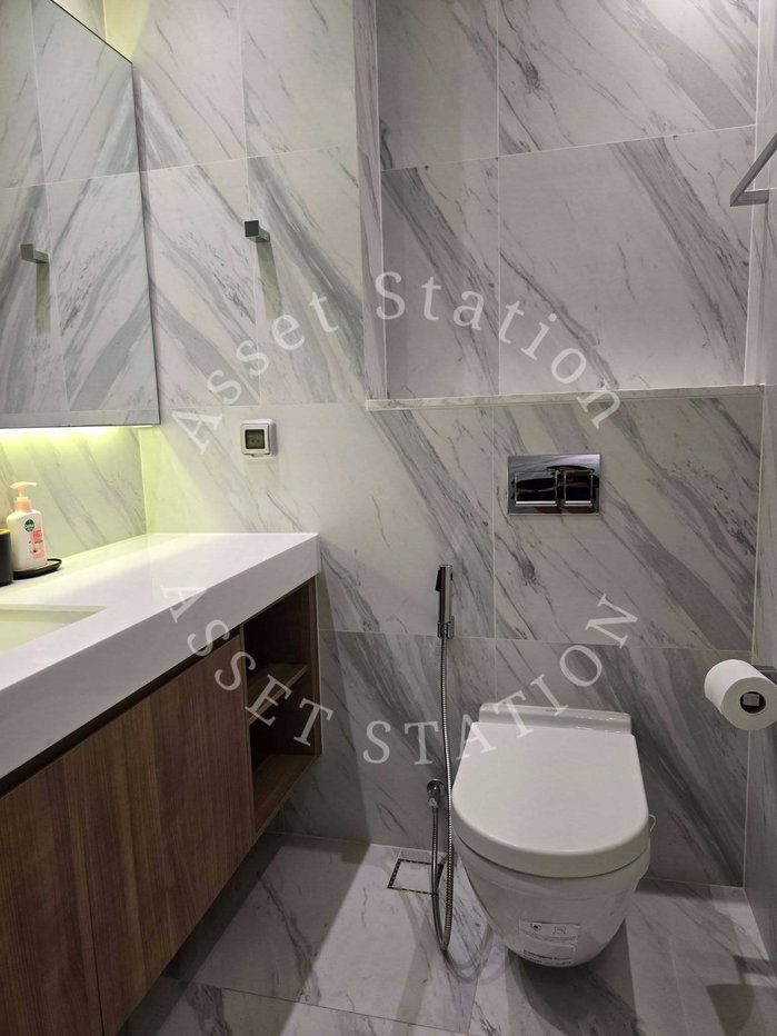 picture MUNIQ Sukhumvit 23 |ð Near BTS Asok and Terminal 21 - 13/14