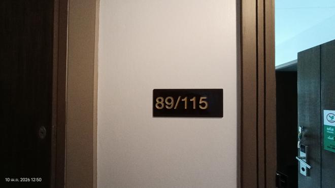 picture CONDO 32.97 Sq.m. Muang Phuket Phuket for 3.1M - 2/29