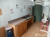 listing thumbnail image 26