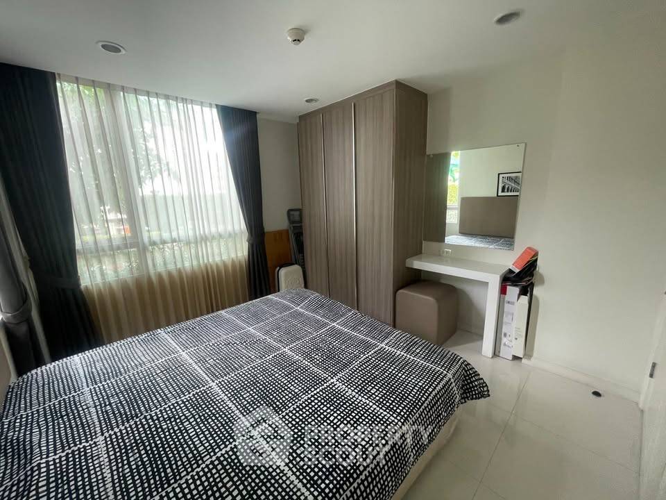 picture 2-BR Condo at Elements Srinakarin in Nong Bon (ID 3470417) - 7/17