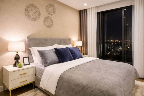 For rent The Base Park East Sukhumvit 77 ðīðī