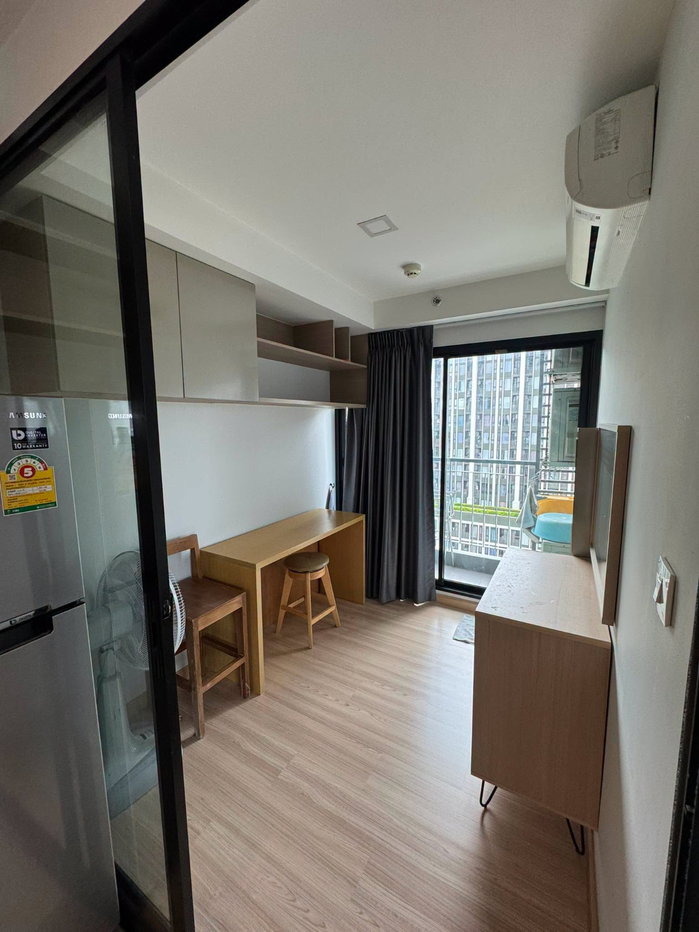 picture Knightsbridge Skycity - Saphanmai - 3/11