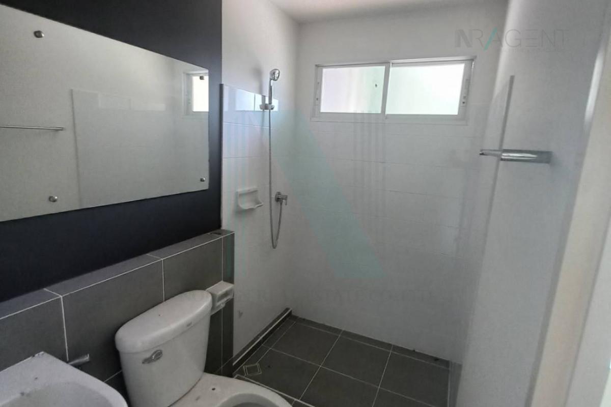 picture 📌 For Sell Town house INDY SRINAKARIN 2-story 3 bedroom 2 bathroom - 5/8
