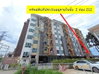 listing thumbnail image 19