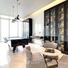 listing thumbnail image 10
