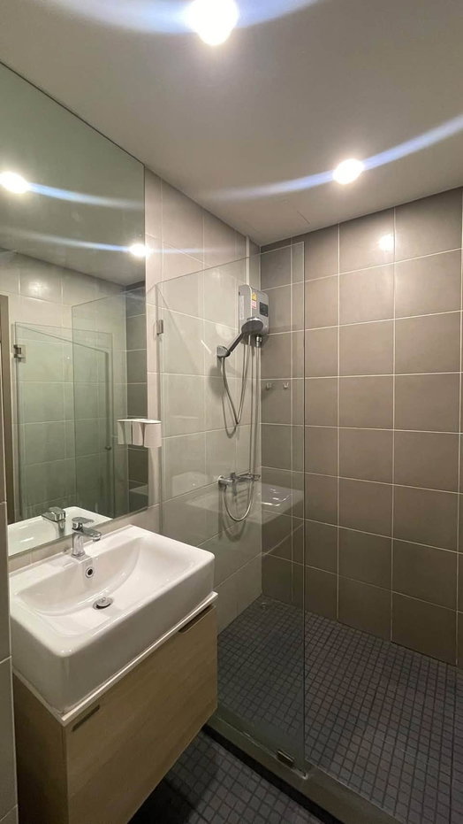 picture Condo for Rent at IDEO O2 (M6910071) ID Line : @condo79 - 9/10