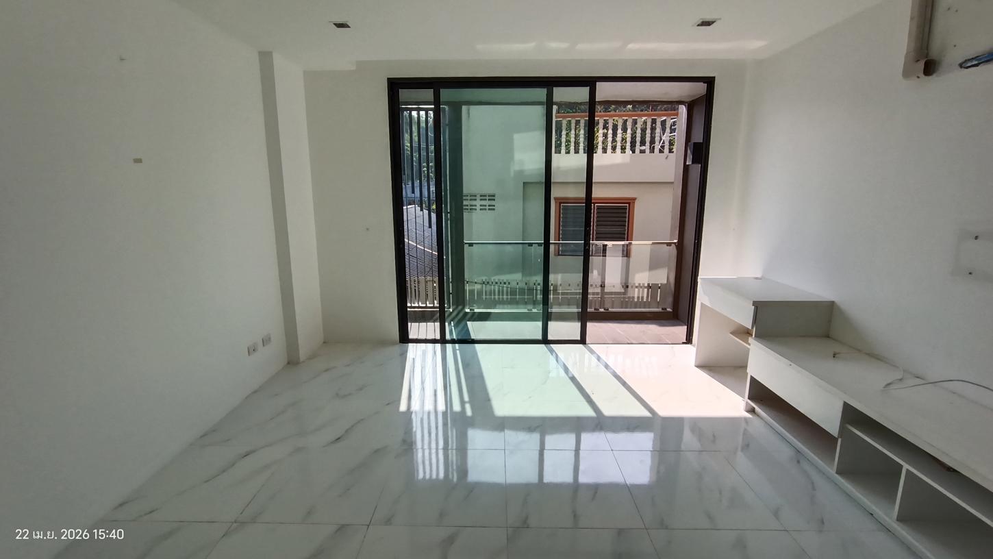 picture CONDO 32.97 Sq.m. Muang Phuket Phuket for 3.1M - 19/29