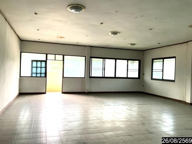 picture SHOP HOUSE 613 Sq.w. Muang Loei Loei for 10.8M - 10/37