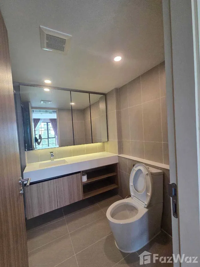 picture Na Vara Residence 6901897 - 8/9