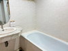 listing thumbnail image 33
