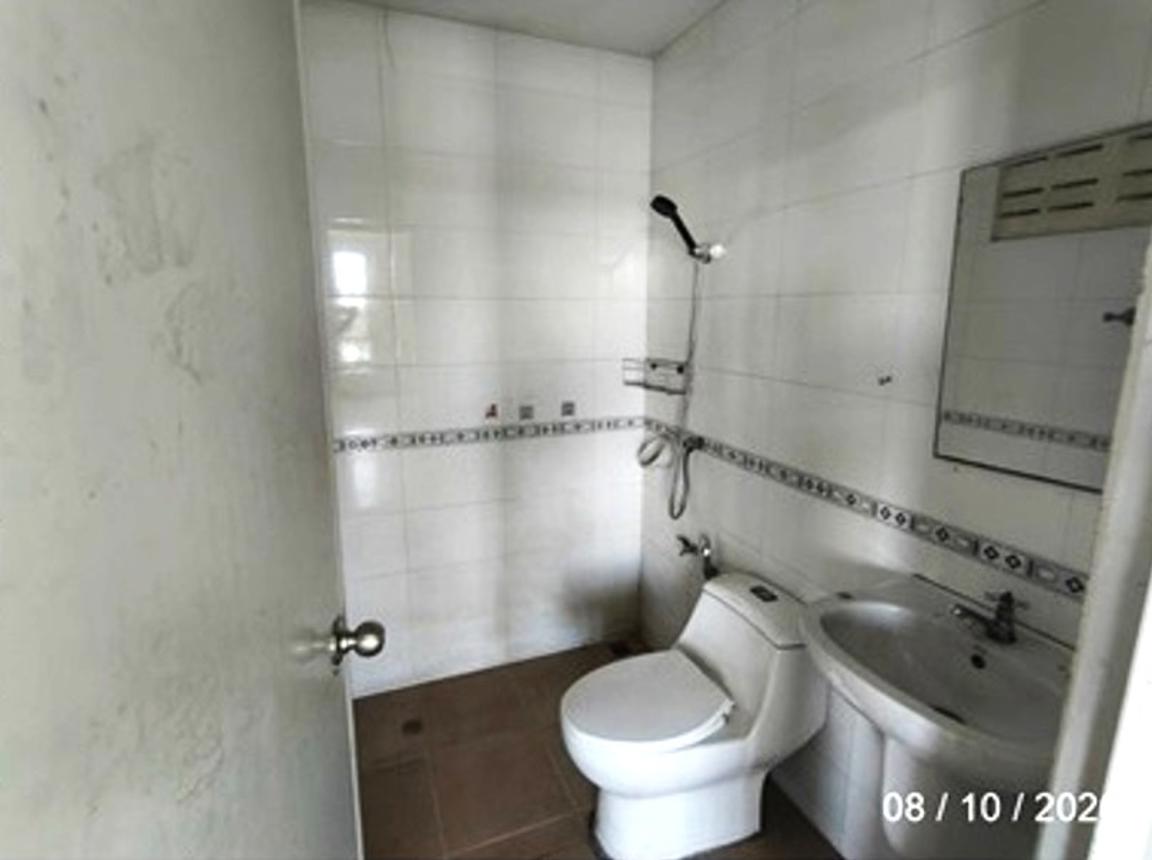 picture SHOP HOUSE 45.8 Sq.w. Phanom Sarakham Chachoengsao for 9.1M - 41/45