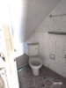 listing thumbnail image 38