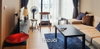 listing thumbnail image 0