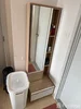 listing thumbnail image 6