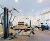 listing thumbnail image 15