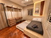 listing thumbnail image 24