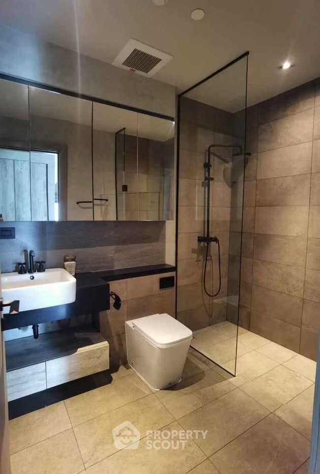 picture 2-BR 87 Sqm At The Lofts Asoke Near MRT Phetchaburi (ID 3468649) - 15/23