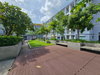 listing thumbnail image 17
