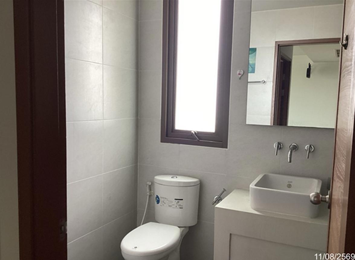 picture CONDO 57.77 Sq.m. Hua Hin Prachaubkirikhan for 5.5M - 15/23