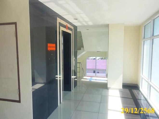 picture CONDO 30.28 Sq.m. Muang Rayong Rayong for 1.4M - 4/13