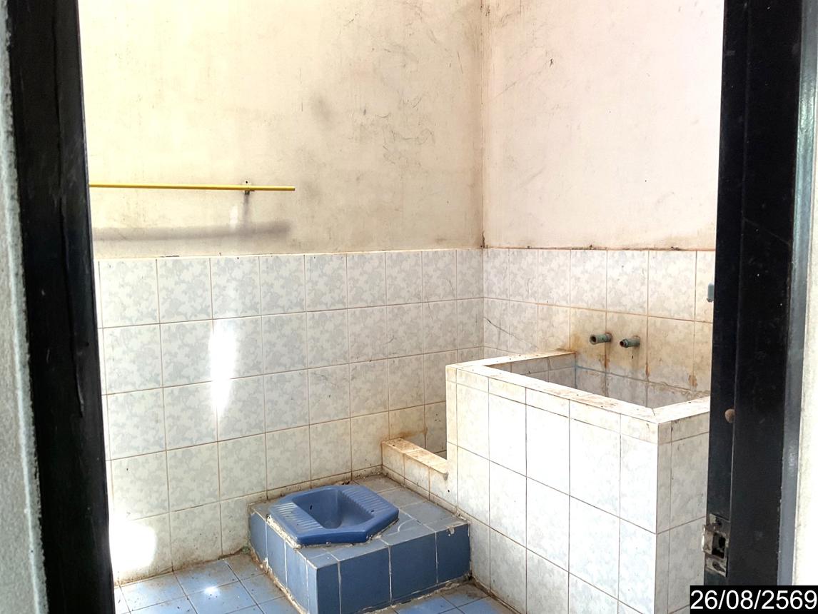 picture SHOP HOUSE 613 Sq.w. Muang Loei Loei for 10.8M - 32/37
