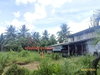 listing thumbnail image 13