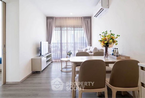 1-BR Condo, 35 Sqm At Origin Place Bangna, Bang Na (ID 3470510)