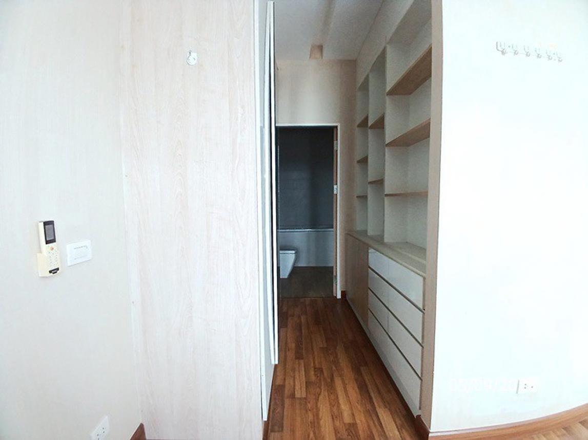 picture CONDO 57.2 Sq.m. Muang Chiang Mai Chiang Mai for 3.9M - 17/25