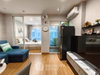 listing thumbnail image 5