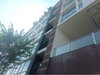 listing thumbnail image 13