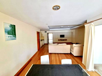 Condos for sale : CONDO 91.07 Sq.m. Bang Lamung Chonburi for 4M