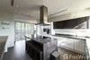 listing thumbnail image 34