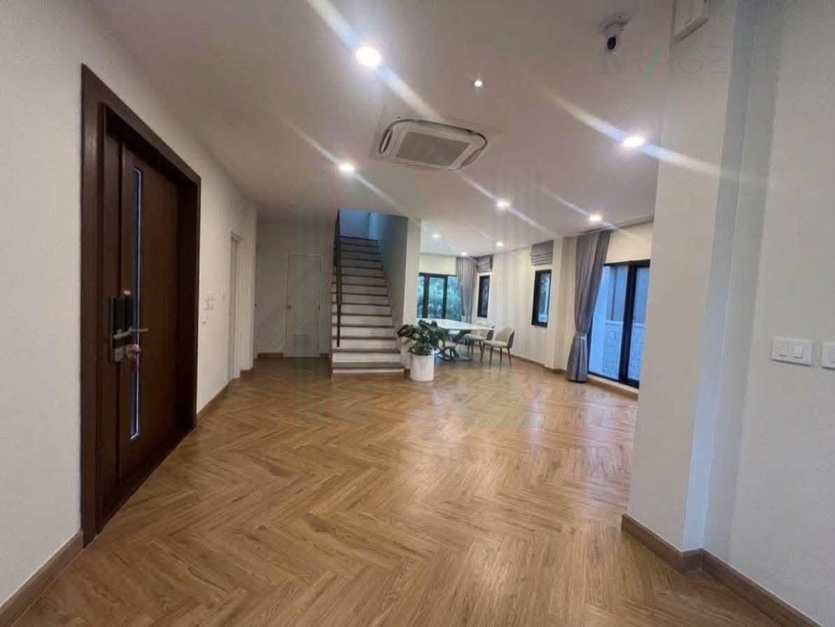 รูป 📌 ขายบ้านเดี่ยว โครงการ เดอะ ซิตี้ รามอินทรา 2 2 ชั้น 4 ห้องนอน 5 ห้องน้ำ - รูปที่ 4/8