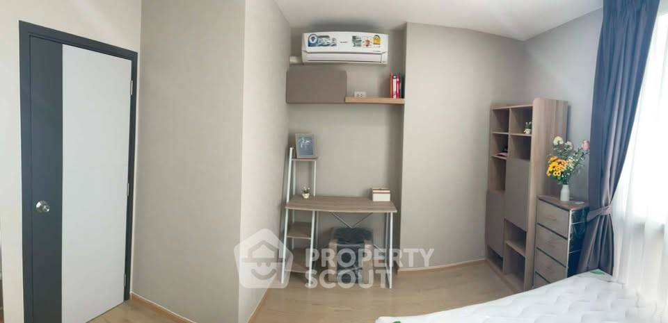 picture 1-BR Condo At One Plus Khlongchon-Suthep, Chiang Mai (ID 3473018) - 5/17