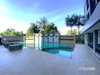 listing thumbnail image 24