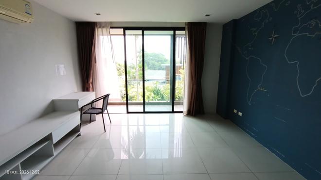 picture CONDO 32.97 Sq.m. Muang Phuket Phuket for 3.1M - 8/29