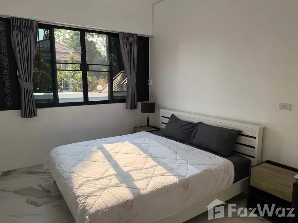 picture 2 Bedroom House for rent in Kathu, Phuket 6908562 - 17/24