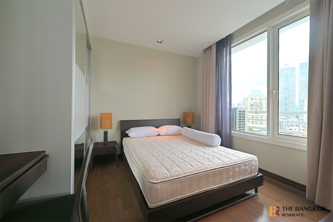 Siri Residence Luxury Unit, Ready for You Without the Wait near BTS Phrom Phong