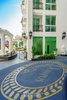 listing thumbnail image 7