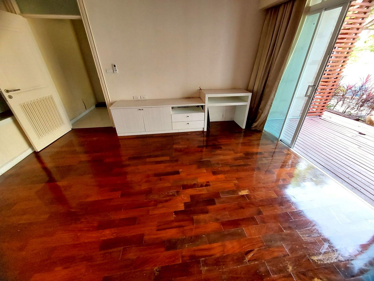 picture CONDO 159.65 Sq.m. Hua Hin Prachaubkirikhan for 11.8M - 2/15
