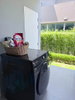 listing thumbnail image 11