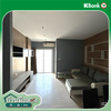 listing thumbnail image 28