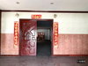 listing thumbnail image 24