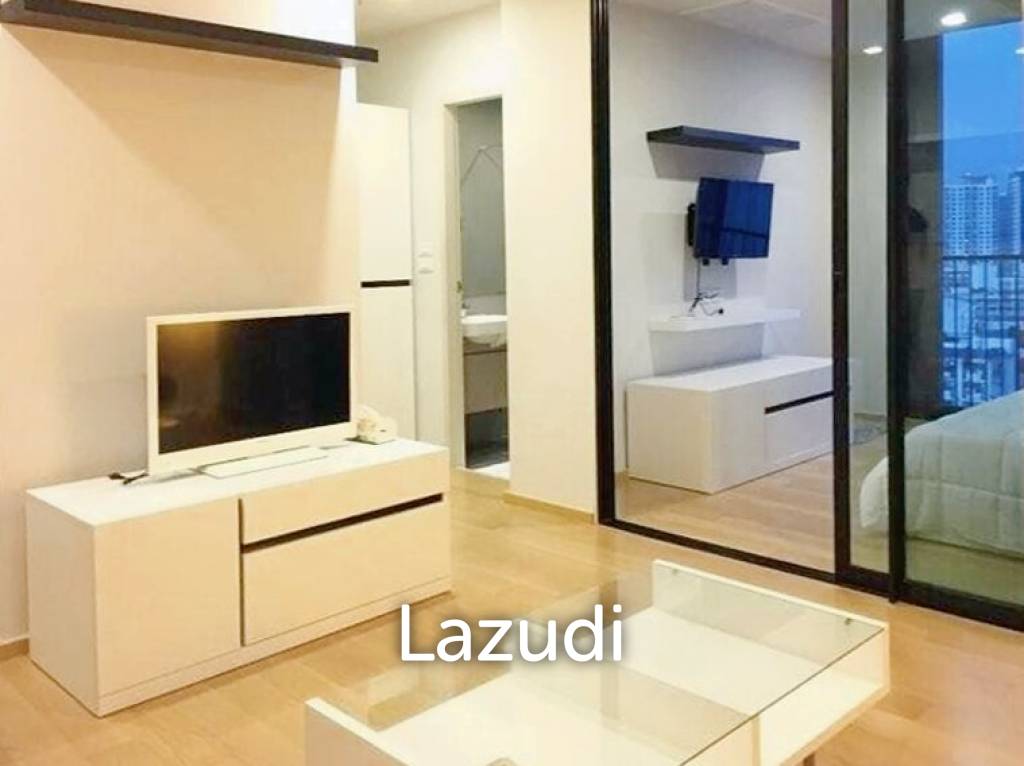 picture 1 Bedroom 1 Bathroom 41 SQ.M Noble ReD - 3/7
