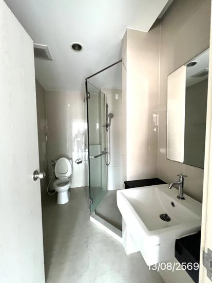 picture CONDO 26.95 Sq.m. Bang Lamung Chonburi for 1.3M - 5/25